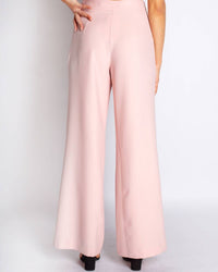 Camilyn Beth - Mae Pants