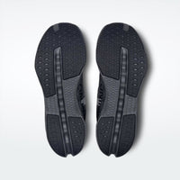 On - Men's Cloudsurfer Next Running Shoes