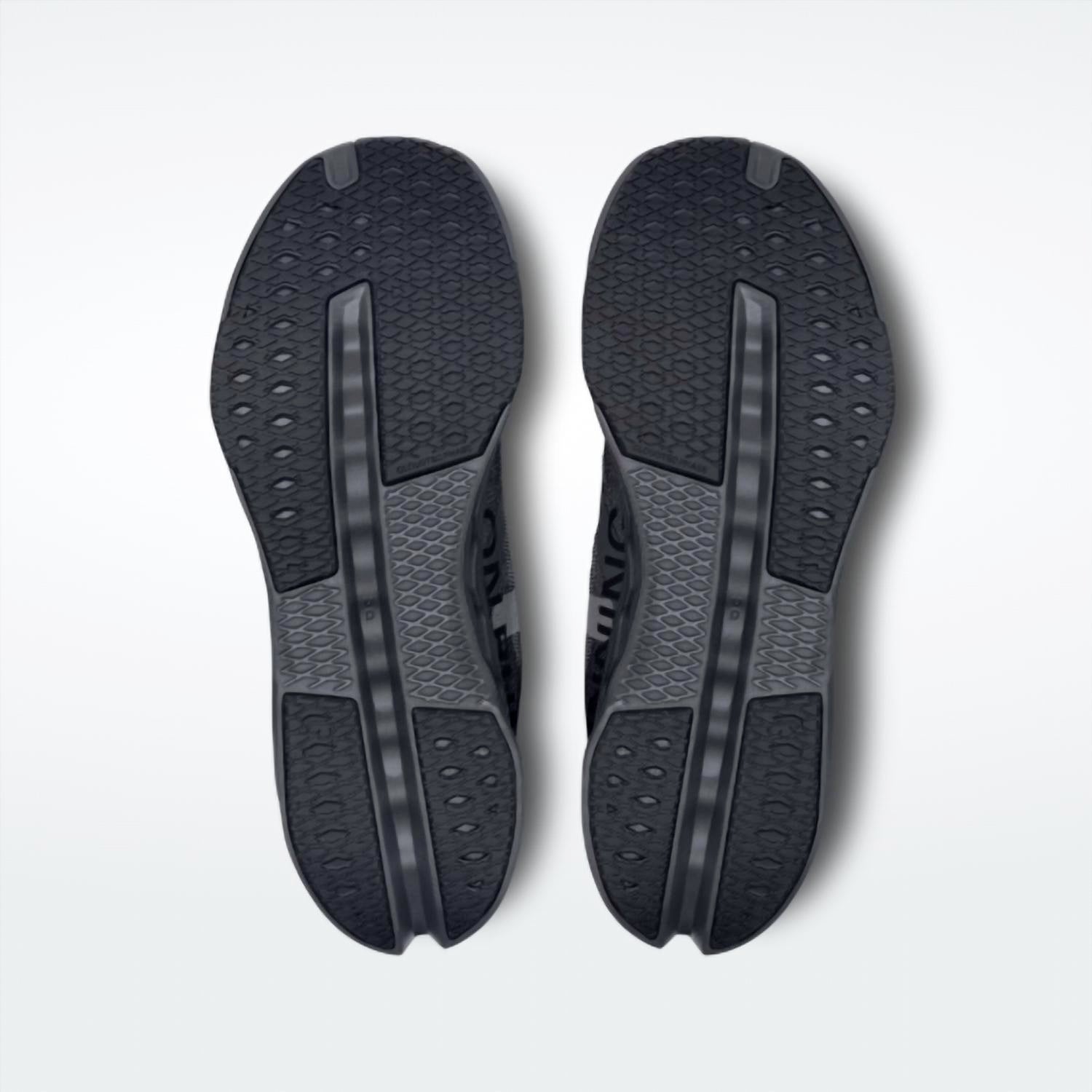 On - Men's Cloudsurfer Next Running Shoes