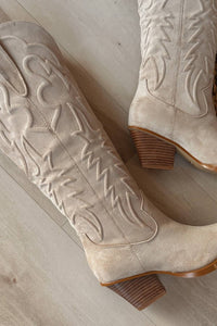 Billini - Women's Makoa Western Boots