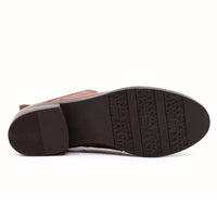WOMEN'S NICO ANKLE BOOT