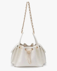 Urban Expressions - Hailey Quilted Purse
