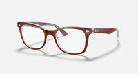 Ray Ban - Women's Rx5285 Eyeglasses
