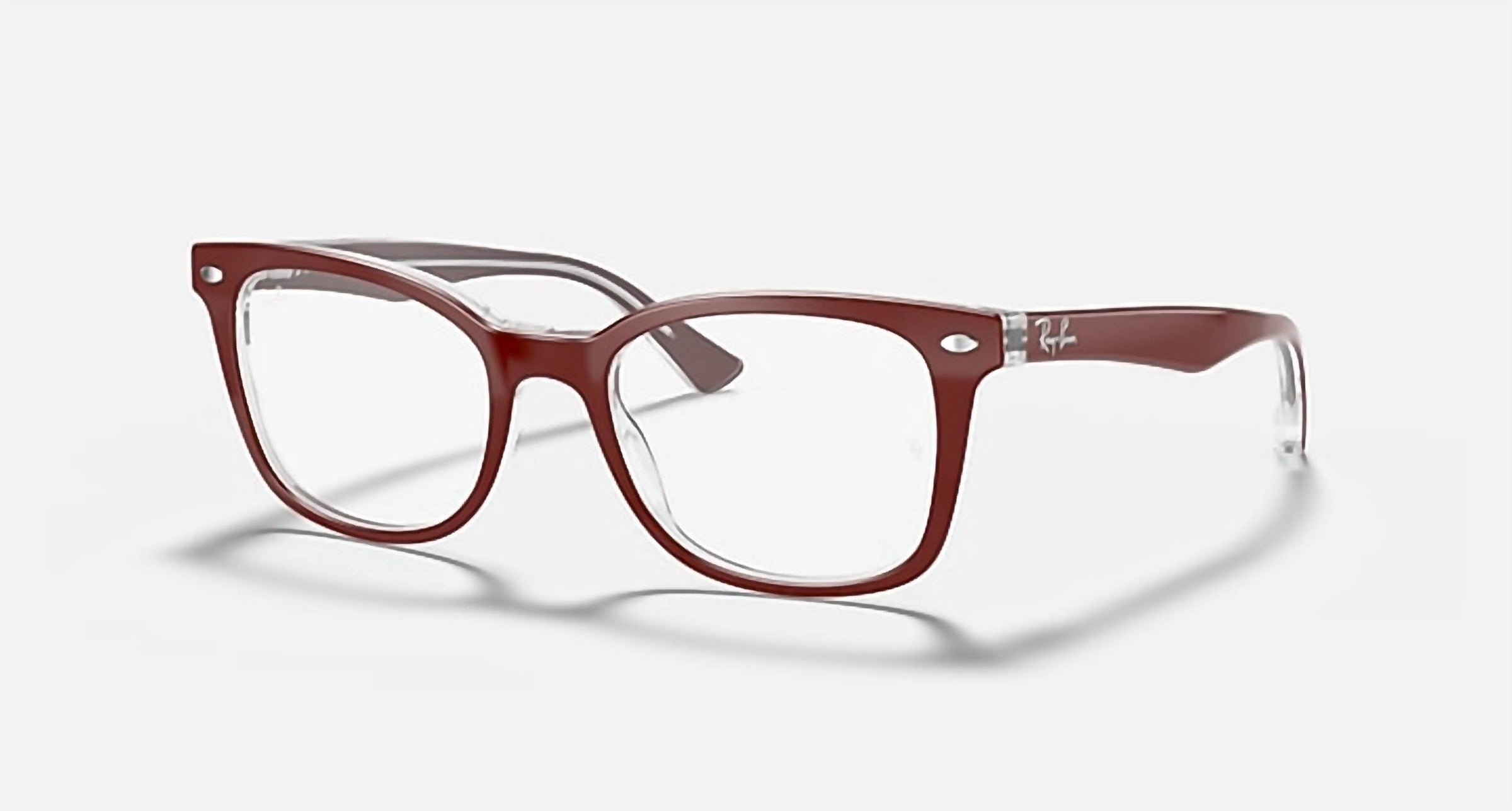 Ray Ban - Women's Rx5285 Eyeglasses