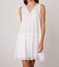 Velvet By Graham & Spencer - Diem Dress