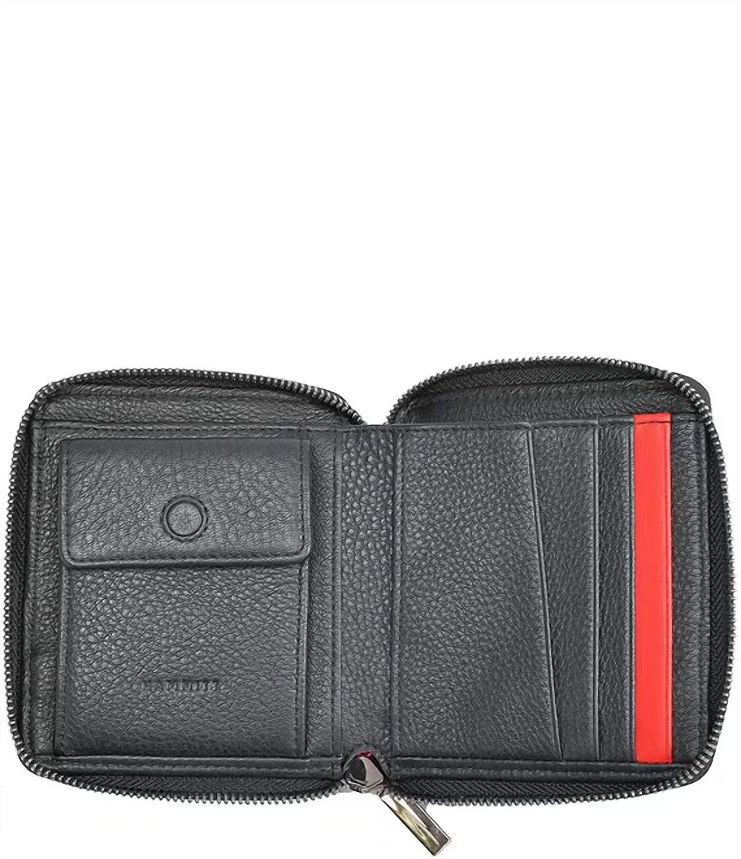 Hammitt - Women's 5 North Wallet