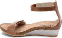 Naot - Women's Mermaid Sandal