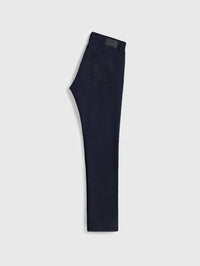 John Varvatos - J701 Regular Fit Jeans