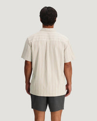 Free Fly - Sullivan's Camp Shirt