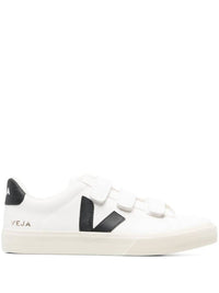 Veja - Women's Recife Triple-grip Bicolor Sneakers