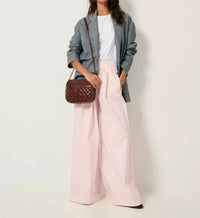 Sessun - Ridye Pants