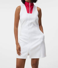 J.Lindeberg - Ruby Dress
