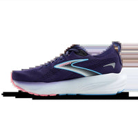 Brooks - Women's Glycerin 22 Shoe