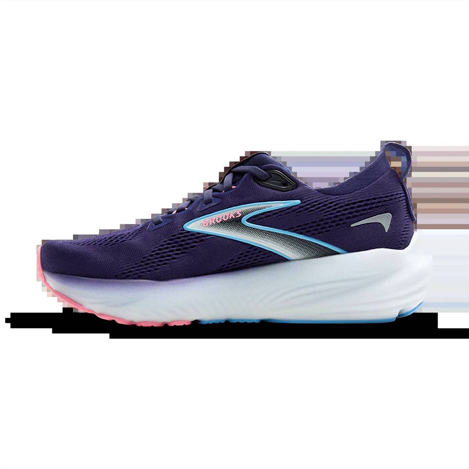 Brooks - Women's Glycerin 22 Shoe