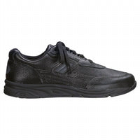 Sas - Women's Tour Sneakers