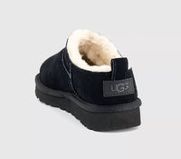 Ugg - Women's Classic Micro Boot