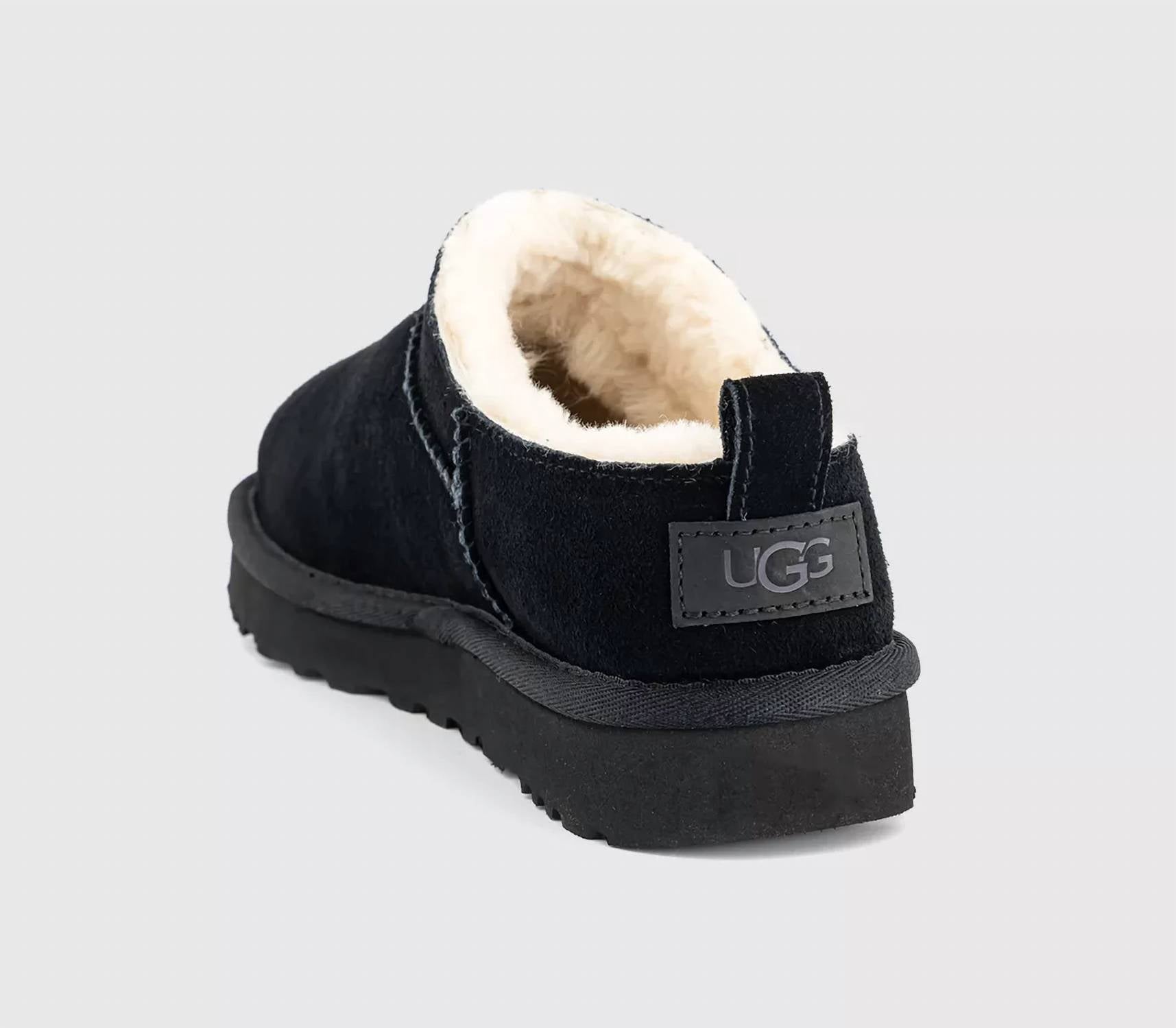 Ugg - Women's Classic Micro Boot