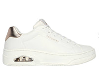 Skechers - Women's Uno Court Sneakers