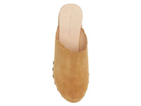 Chocolat Blu - Women Gemini Clog