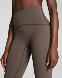 Spanx - Women's Booty Boost Flare Pant