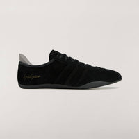 Adidas - Men's Y3 Tokyo Sneakers