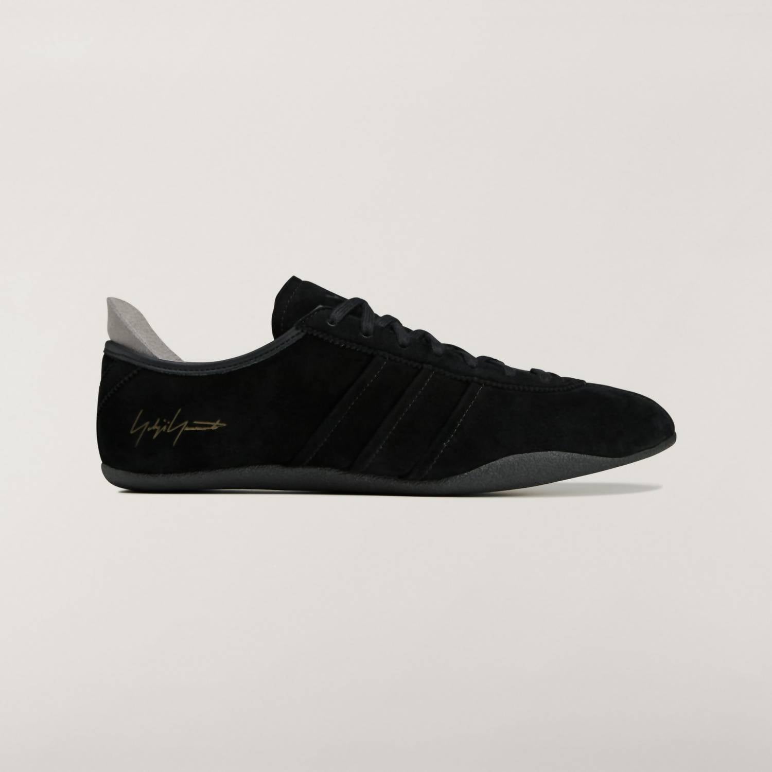 Adidas - Men's Y3 Tokyo Sneakers