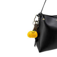 Like Dreams - Women's Squash Bag Charm