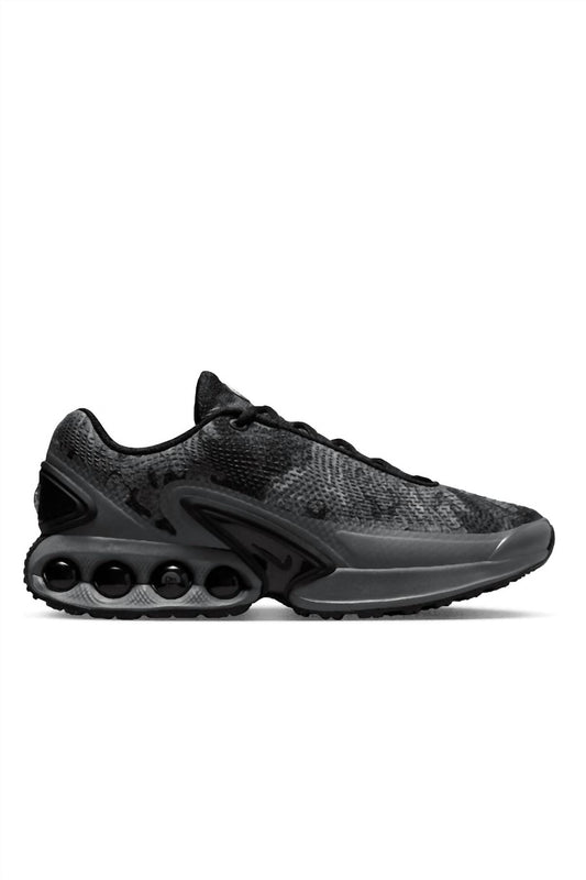 Nike - Men's Air Max Dn NRG Sneaker