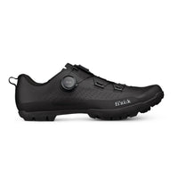 Fizik - Unisex Terra Atlas Cycling Shoe