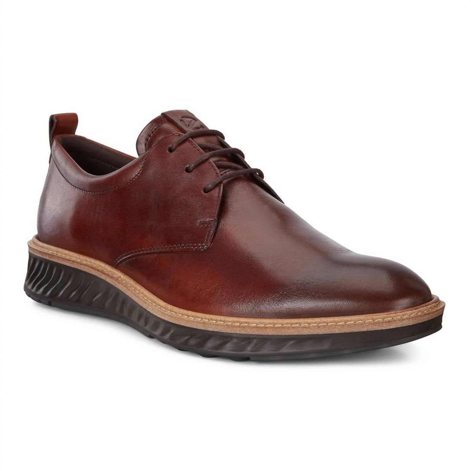 Ecco - Men's St 1 Hybrid Shoes
