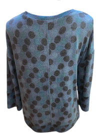 Habitat - Women's Capri Sweater