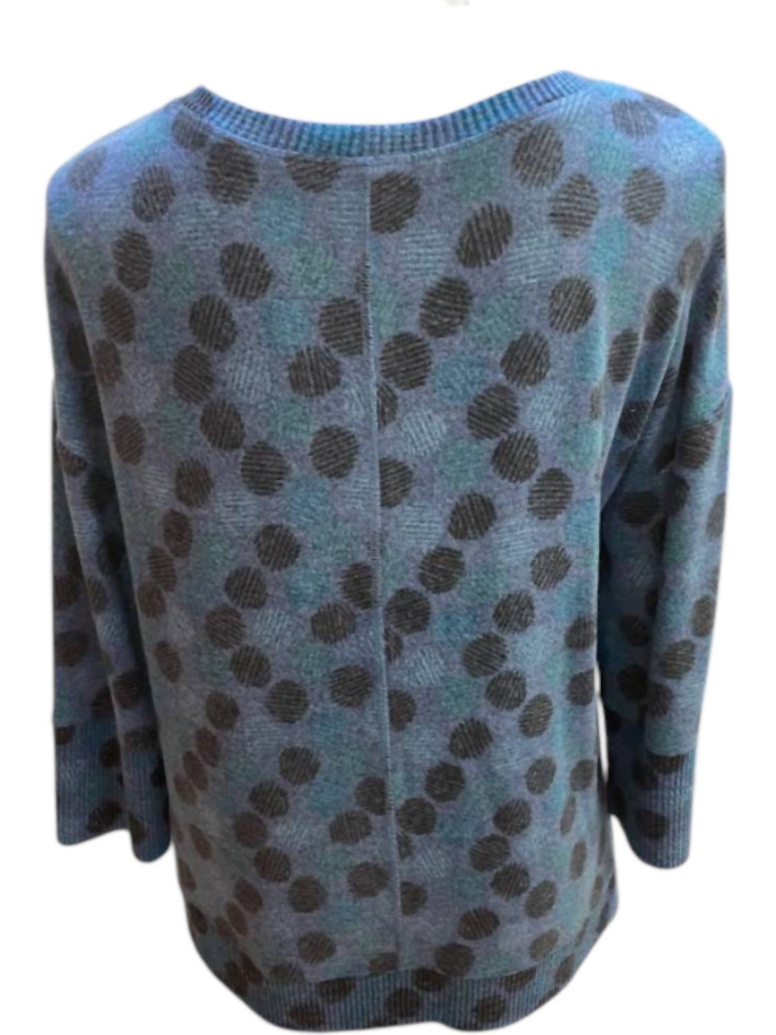 Habitat - Women's Capri Sweater