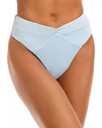 L*Space - Nancy Lee Bikini Bottom
