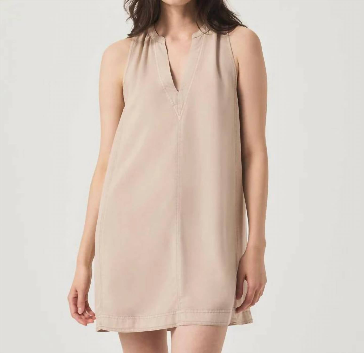 Splendid - Charity Dress