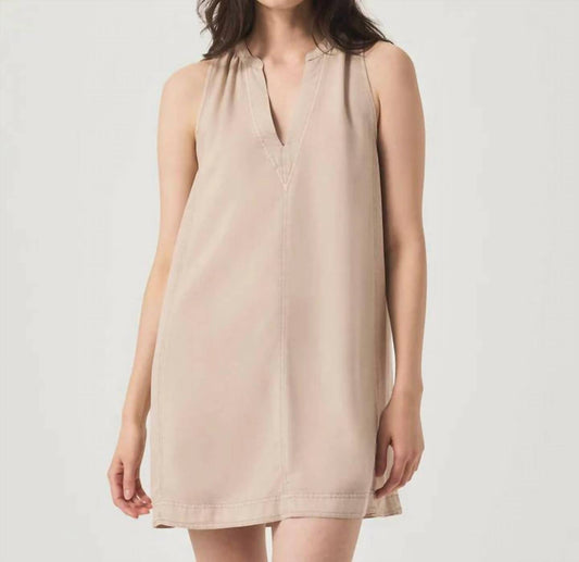 Splendid - Charity Dress