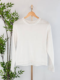 Z Supply - Bellami Sweater