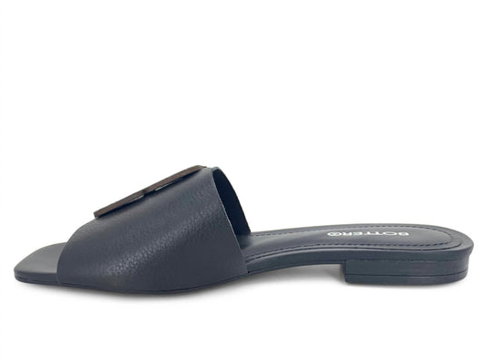 Bottero - Botlilia 501