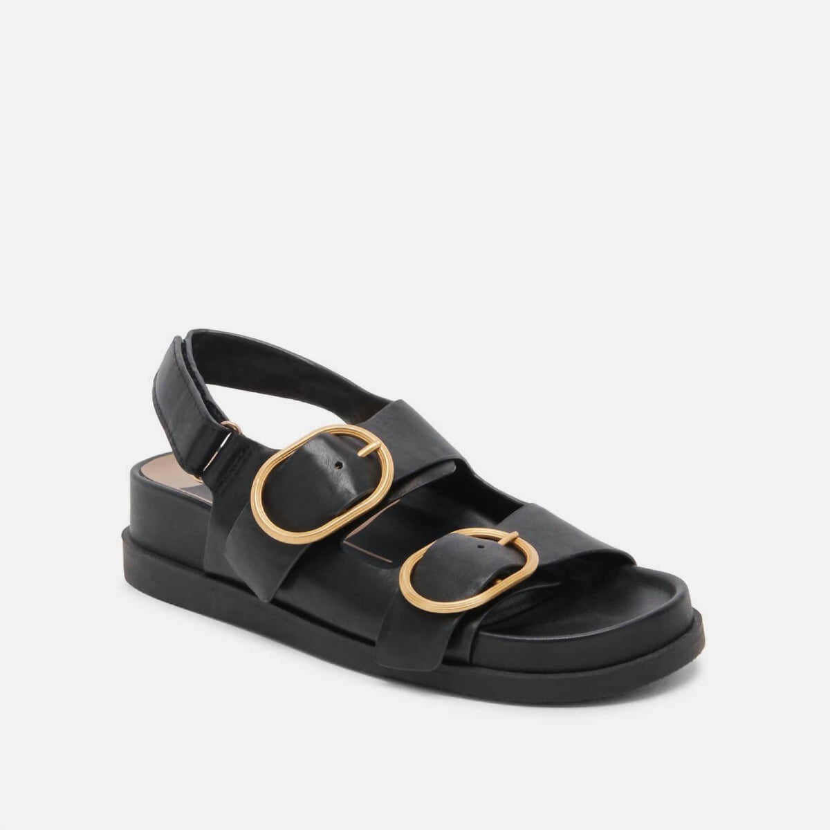 Dolce Vita - Women's Starla Sandals
