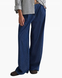 Twp - Hudson St. Denim Pants