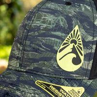Waihana - Unisex Hydro Hat