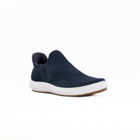 Clarks - Women's Nalle Step Slip-on Sneakers