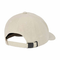 Travismathew - Cabana Hat