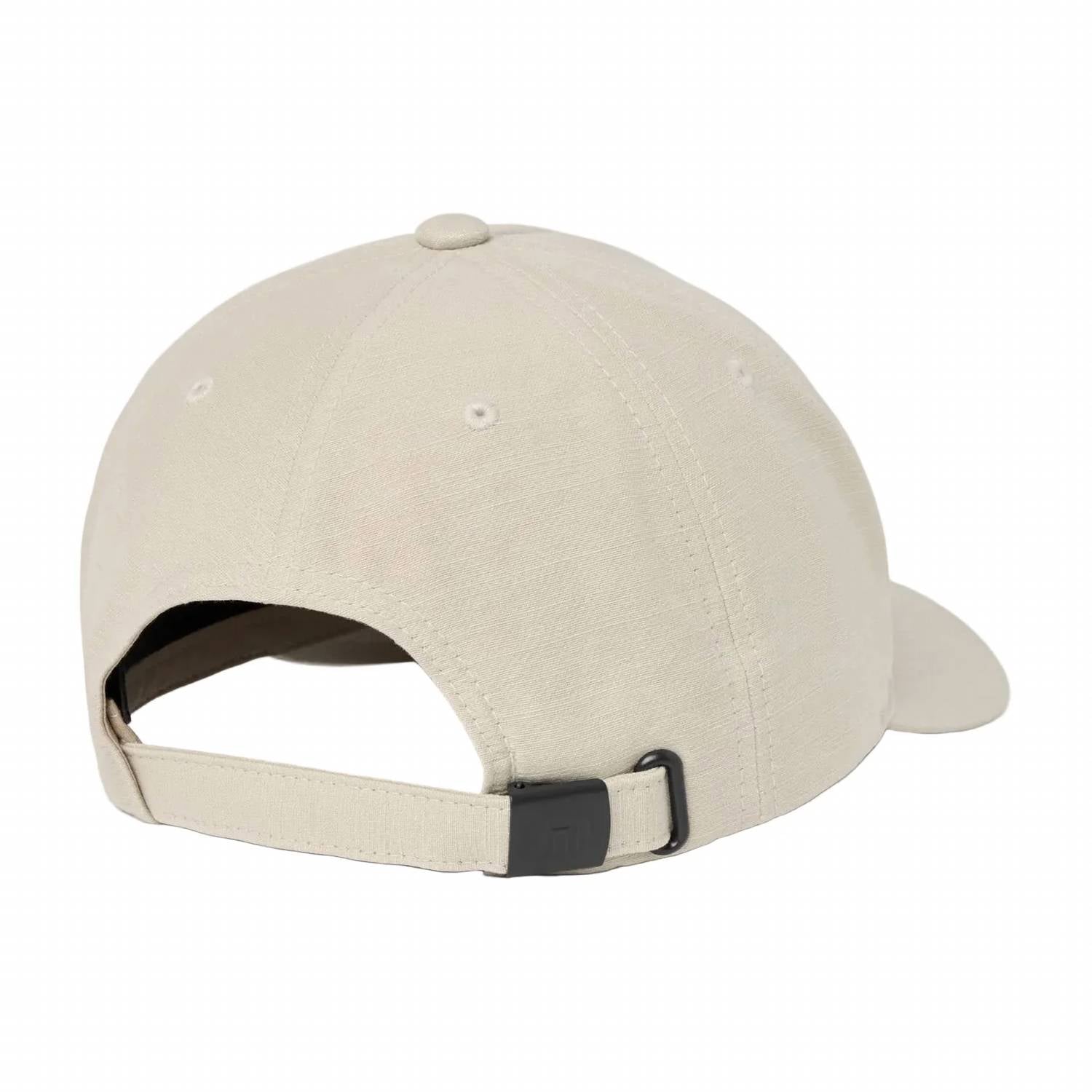 Travismathew - Cabana Hat