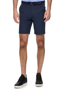 Flags & Anthem - Pivot Performance Short