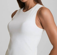 Spanx - Barenaked Tank Top
