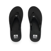 Reef - Men's Fanning Flip Flops