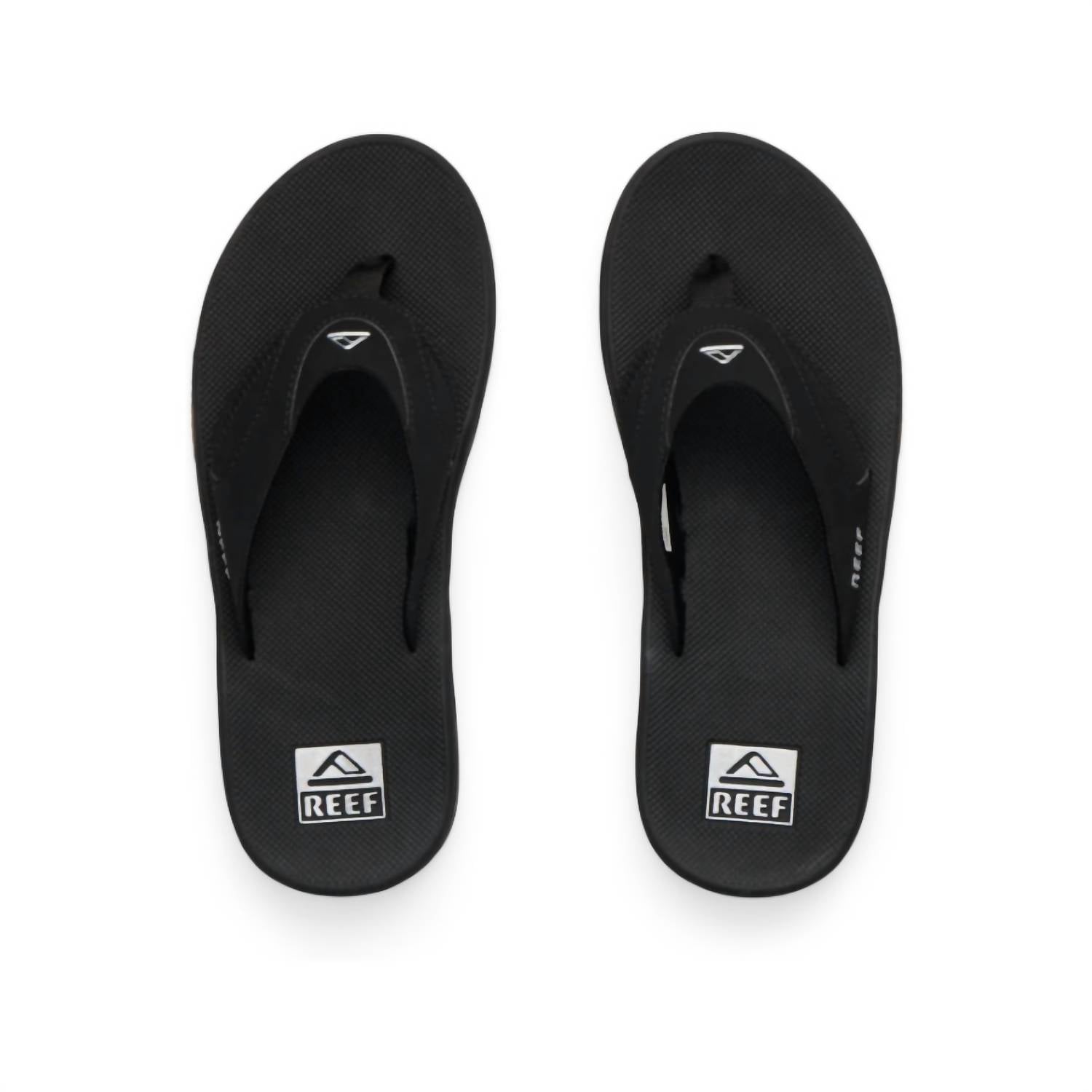 Reef - Men's Fanning Flip Flops