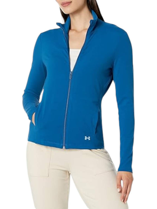 Under Armour - Motion Jacket