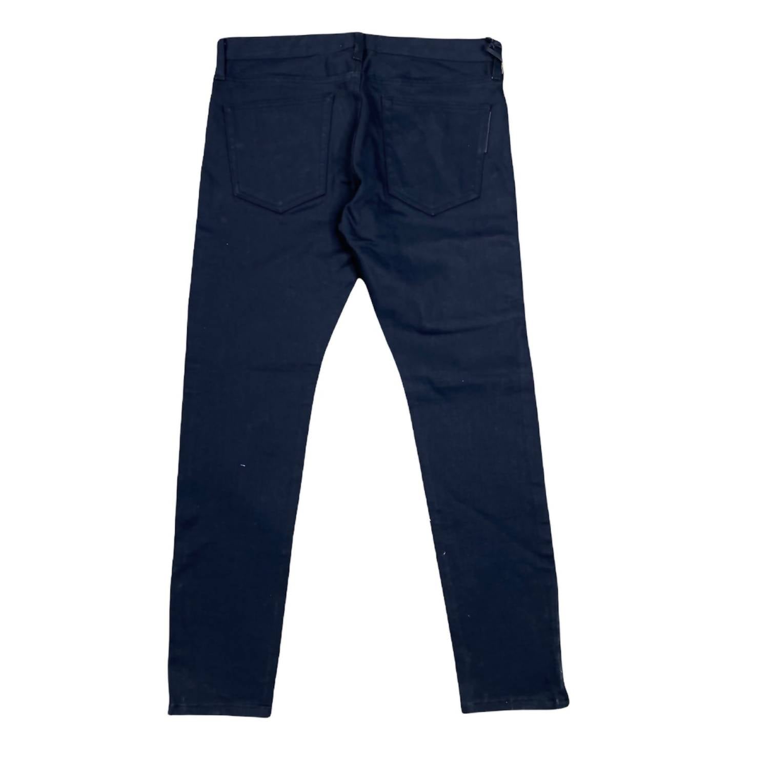 Vidl - Men's Dry Skinny Jean