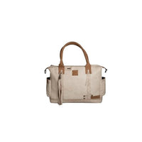 Sts Ranchwear - Women's Amelia Large Multi-bag